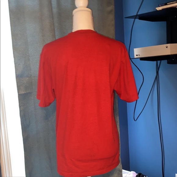 Hardee’s workers tee - Picture 2 of 3